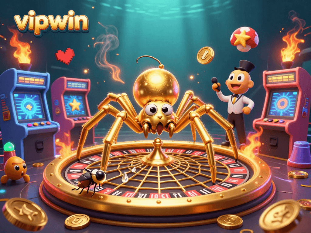 Quick-Start vipwin Guide: Winning Strategies for Gamblers in 2026