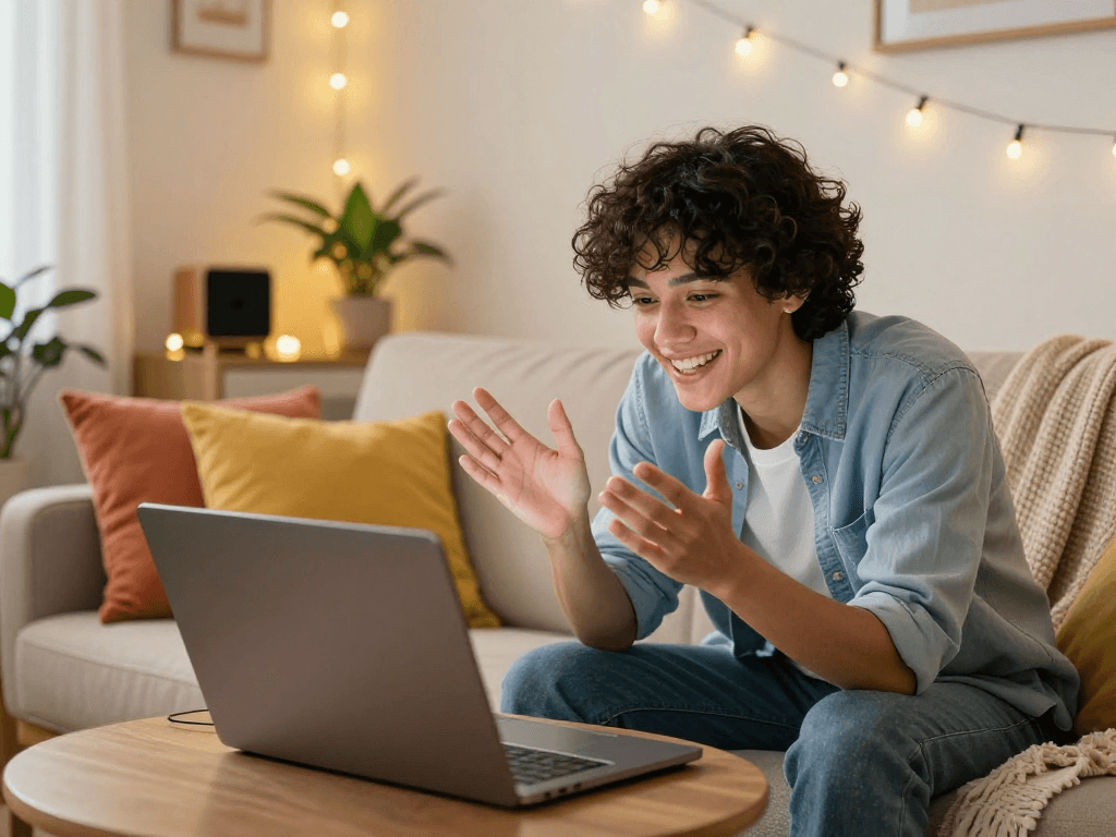 porn chat ai Shortcuts: Proven Techniques for Better Connections in 2026