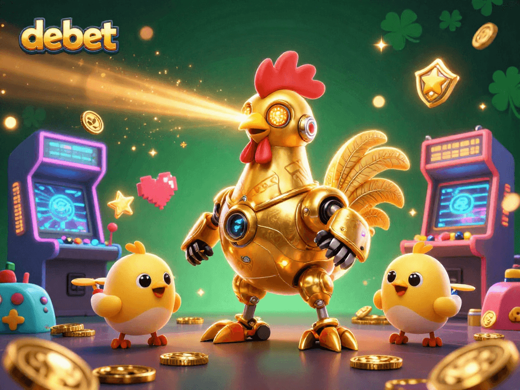 Key Benefits of debet That Gamblers Overlook for Better Odds in 2026
