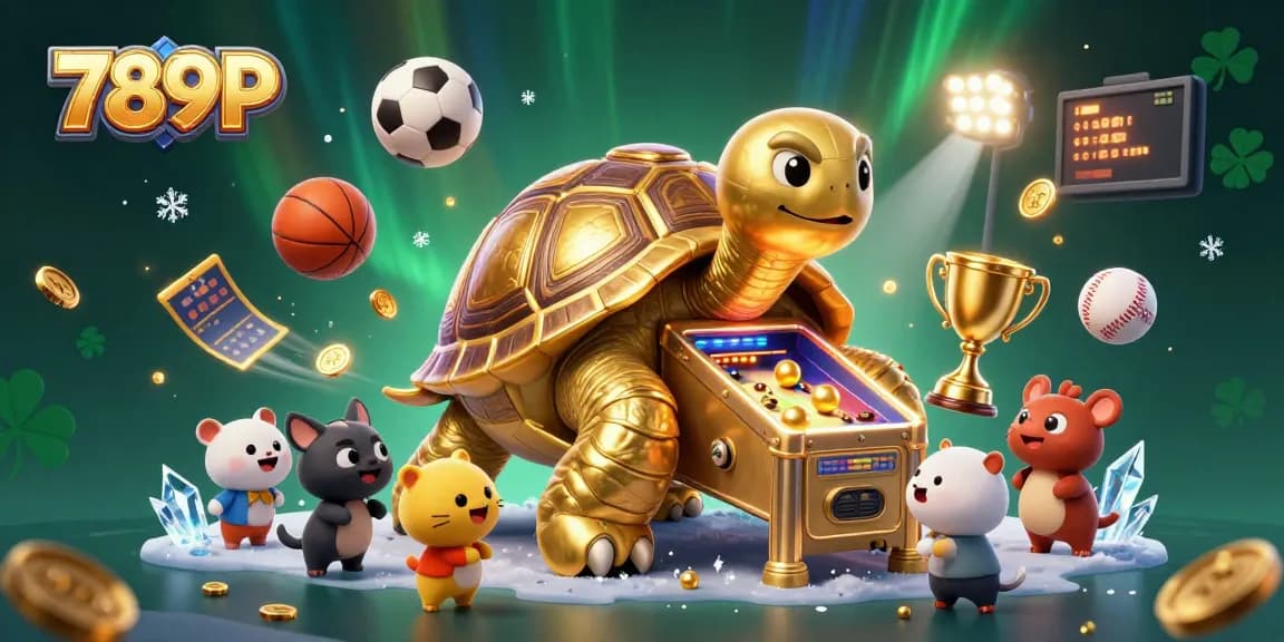 An Honest Take on 789P After 2026: Expert Insights for Gamblers