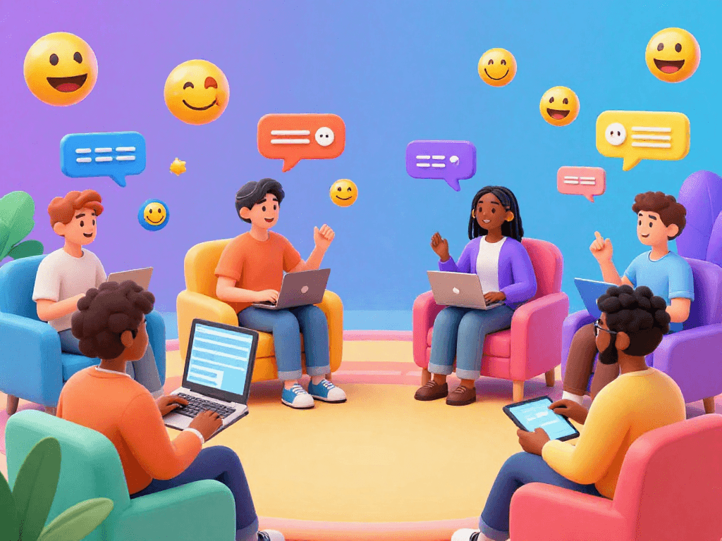 Juicy Chat Scored: Our Rating System Reveals All in 2026