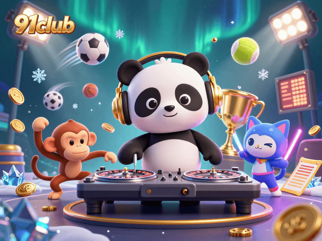 91club in 2026: Still Worth Your Time and Money for Winning Strategies?