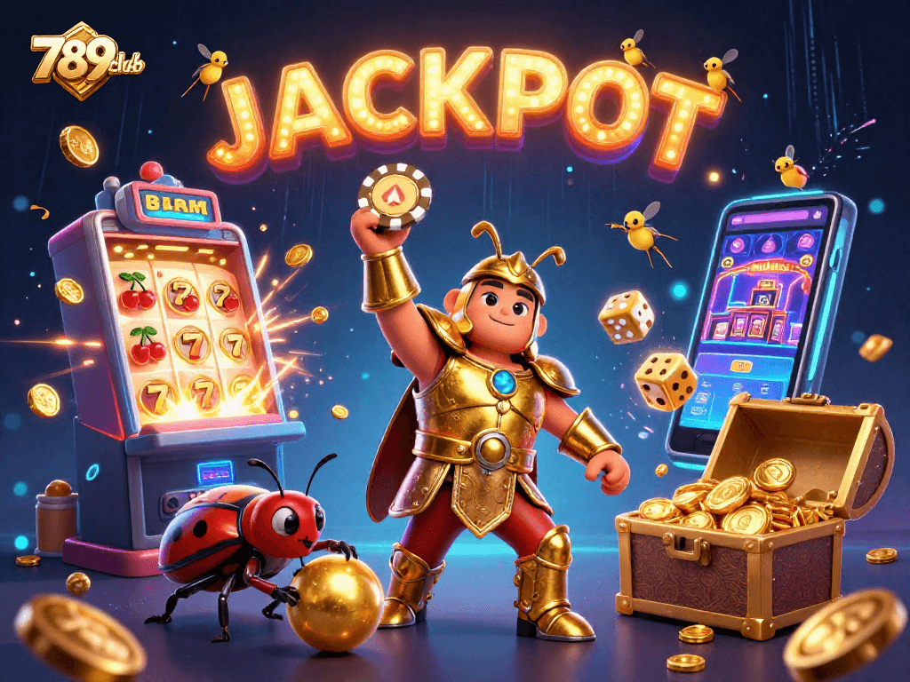 789club in 2026: Still Worth Your Time and Money for Gamblers?
