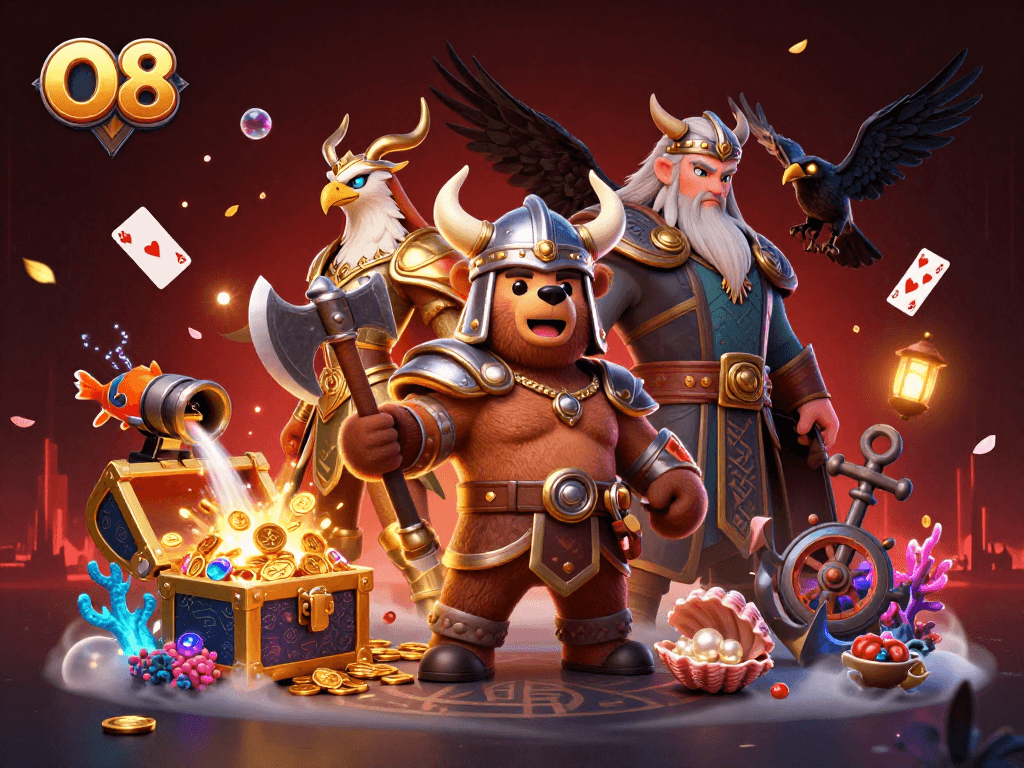 5 Common O8 Betting Mistakes and How to Fix Them for Better Odds in 2026