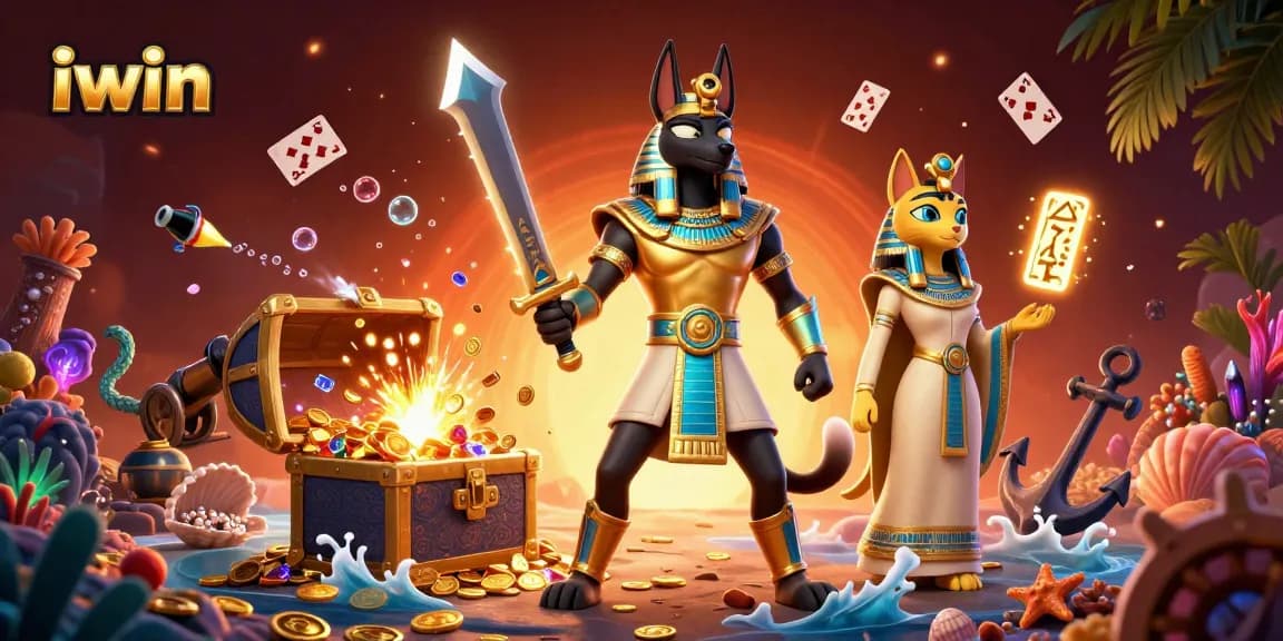 Tested iwin Strategies: What Actually Performs for Gamblers in 2026