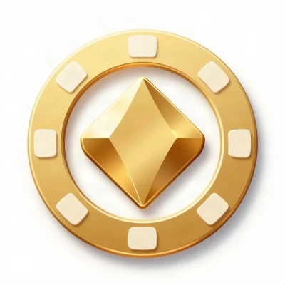 Gilded Casino